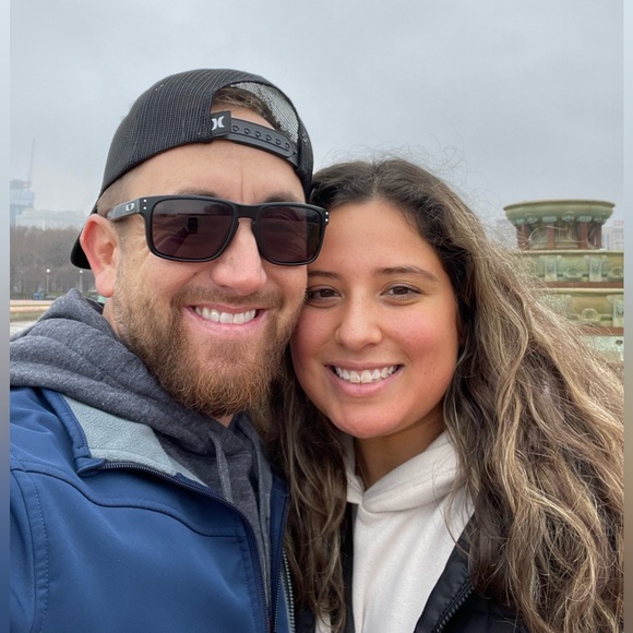 🌸🌊🌴🌞🌼 - Picture 10 of 16